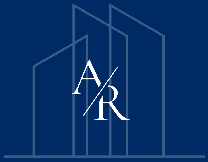AR Corretores de Imóveis