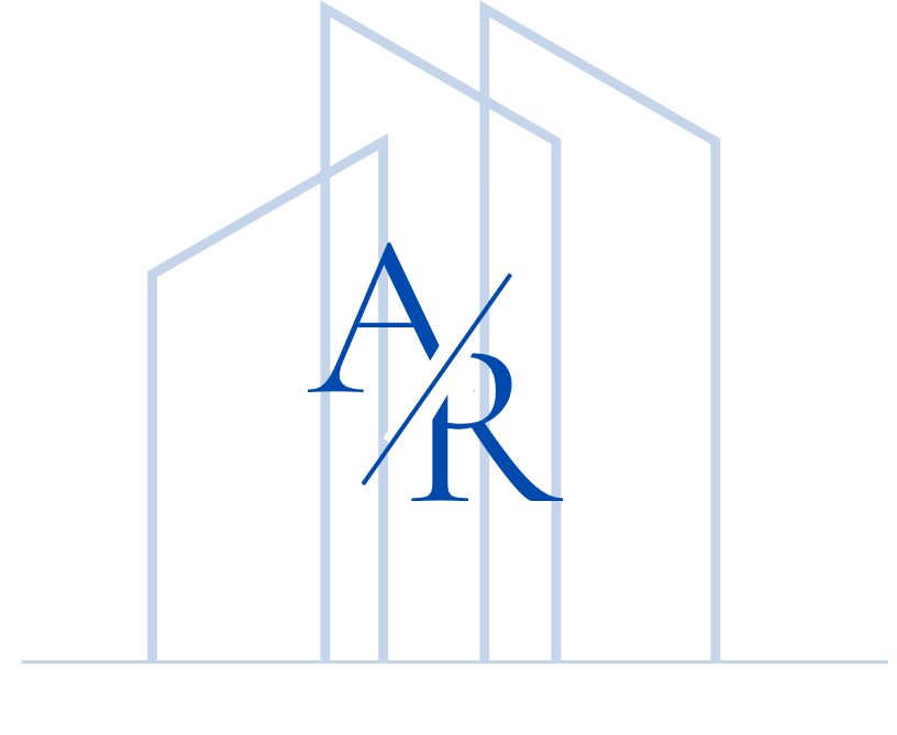 AR Corretores de Imóveis