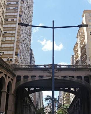 Porto Alegre