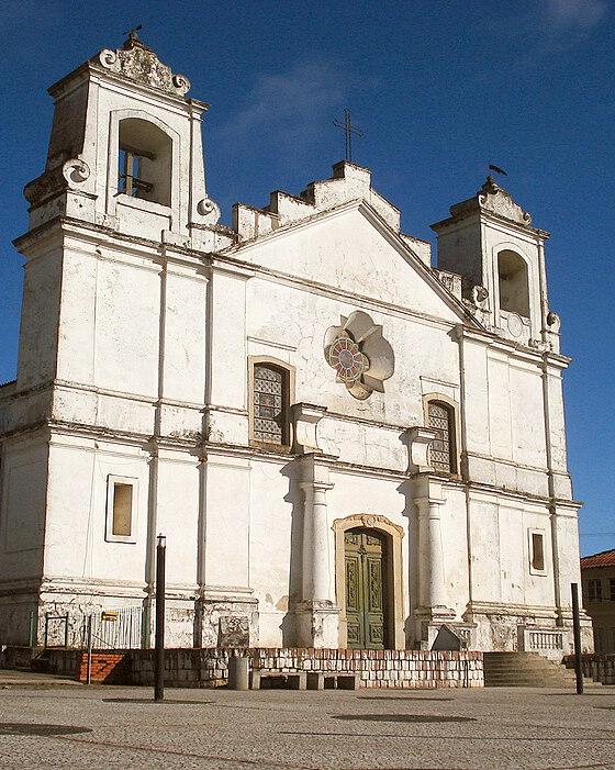 Viamão